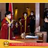 WISUDA UNPAD GEL III TA 20212022 FAK. HUKUM OLEH REKTOR (81)