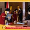 WISUDA UNPAD GEL III TA 20212022 FAK. HUKUM OLEH REKTOR (82)