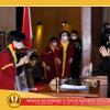 WISUDA UNPAD GEL III TA 20212022 FAK. HUKUM OLEH REKTOR (83)