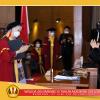 WISUDA UNPAD GEL III TA 20212022 FAK. HUKUM OLEH REKTOR (95)