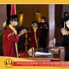 WISUDA UNPAD GEL III TA 20212022 FAK. ILMU KOMUNIKASI OLEH REKTOR (15)