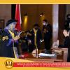 WISUDA UNPAD GEL III TA 20212022 FAK. ILMU KOMUNIKASI OLEH REKTOR (2)