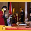 WISUDA UNPAD GEL III TA 20212022 FAK. ILMU KOMUNIKASI OLEH REKTOR (21)