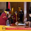 WISUDA UNPAD GEL III TA 20212022 FAK. ILMU KOMUNIKASI OLEH REKTOR (33)