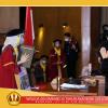 WISUDA UNPAD GEL III TA 20212022 FAK. ILMU KOMUNIKASI OLEH REKTOR (34)