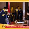 WISUDA UNPAD GEL III TA 20212022 FAK. ILMU KOMUNIKASI OLEH REKTOR (4)