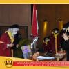 WISUDA UNPAD GEL III TA 20212022 FAK. ILMU KOMUNIKASI OLEH REKTOR (49)