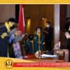 WISUDA UNPAD GEL III TA 20212022 FAK. ILMU KOMUNIKASI OLEH REKTOR (6)