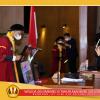 WISUDA UNPAD GEL III TA 20212022 FAK. ILMU KOMUNIKASI OLEH REKTOR (77)