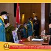 WISUDA UNPAD GEL III TA 20212022 FAK. KEPERAWATAN OLEH REKTOR (1)