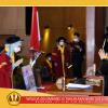 WISUDA UNPAD GEL III TA 20212022 FAK. KEPERAWATAN OLEH REKTOR (13)