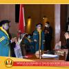 WISUDA UNPAD GEL III TA 20212022 FAK. KEPERAWATAN OLEH REKTOR (2)