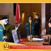 WISUDA UNPAD GEL III TA 20212022 FAK. KEPERAWATAN OLEH REKTOR (3)