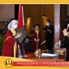 WISUDA UNPAD GEL III TA 20212022 FAK. KEPERAWATAN OLEH REKTOR (31)