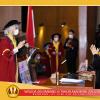 WISUDA UNPAD GEL III TA 20212022 FAK. KEPERAWATAN OLEH REKTOR (32)