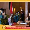 WISUDA UNPAD GEL III TA 20212022 FAK. KEPERAWATAN OLEH REKTOR (6)