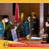 WISUDA UNPAD GEL III TA 20212022 FAK. KEPERAWATAN OLEH REKTOR (7)