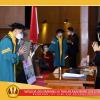 WISUDA UNPAD GEL III TA 20212022 FAK. KEPERAWATAN OLEH REKTOR (8)