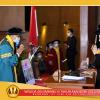 WISUDA UNPAD GEL III TA 20212022 FAK. KEPERAWATAN OLEH REKTOR (9)