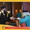 WISUDA UNPAD GEL III TA 20212022 FAK.  ILMU SOSIAL & ILMU POLITIK OLEH DEKAN  (14)