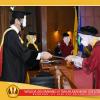 WISUDA UNPAD GEL III TA 20212022 FAK.  PERTANIAN  OLEH DEKAN (41)