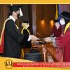 WISUDA UNPAD GEL III TA 20212022 FAK.  PERTANIAN  OLEH DEKAN (42)