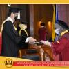 WISUDA UNPAD GEL III TA 20212022 FAK.  PERTANIAN  OLEH DEKAN (48)