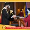 WISUDA UNPAD GEL III TA 20212022 FAK.  PERTANIAN  OLEH DEKAN (49)