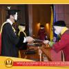 WISUDA UNPAD GEL III TA 20212022 FAK.  PERTANIAN  OLEH DEKAN (59)