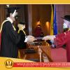 WISUDA UNPAD GEL III TA 20212022 FAK.  PERTANIAN  OLEH DEKAN (60)