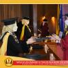 WISUDA UNPAD GEL III TA 20212022 FAK.  FARMASI OLEH DEKAN (59)