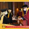 WISUDA UNPAD GEL III TA 20212022 FAK.  FARMASI OLEH DEKAN (61)