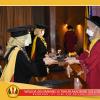 WISUDA UNPAD GEL III TA 20212022 FAK.  FARMASI OLEH DEKAN (65)