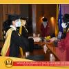 WISUDA UNPAD GEL III TA 20212022 FAK.  ILMU BUDAYA OLEH DEKAN  (114)