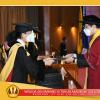 WISUDA UNPAD GEL III TA 20212022 FAK.  ILMU BUDAYA OLEH DEKAN  (36)