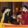 WISUDA UNPAD GEL III TA 20212022 FAK.  ILMU BUDAYA OLEH DEKAN  (52)