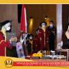 WISUDA UNPAD GEL III TA 20212022 FAK. FARMASI OLEH REKTOR (31)