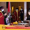 WISUDA UNPAD GEL III TA 20212022 FAK. FARMASI OLEH REKTOR (34)