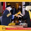 WISUDA UNPAD GEL III TA 20212022 FAK. FARMASI OLEH REKTOR (5)