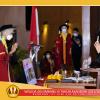 WISUDA UNPAD GEL III TA 20212022 FAK. FARMASI OLEH REKTOR (52)