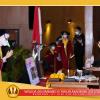 WISUDA UNPAD GEL III TA 20212022 FAK. FARMASI OLEH REKTOR (62)