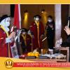 WISUDA UNPAD GEL III TA 20212022 FAK. FARMASI OLEH REKTOR (64)