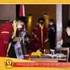 WISUDA UNPAD GEL III TA 20212022 FAK. FARMASI OLEH REKTOR (67)