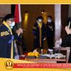 WISUDA UNPAD GEL III TA 20212022 FAK. ILMU BUDAYA OLEH REKTOR (1)