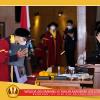 WISUDA UNPAD GEL III TA 20212022 FAK. ILMU BUDAYA OLEH REKTOR (104)