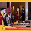 WISUDA UNPAD GEL III TA 20212022 FAK. ILMU BUDAYA OLEH REKTOR (111)