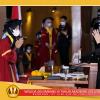 WISUDA UNPAD GEL III TA 20212022 FAK. ILMU BUDAYA OLEH REKTOR (116)