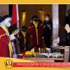 WISUDA UNPAD GEL III TA 20212022 FAK. ILMU BUDAYA OLEH REKTOR (34)