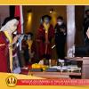 WISUDA UNPAD GEL III TA 20212022 FAK. ILMU BUDAYA OLEH REKTOR (49)