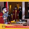 WISUDA UNPAD GEL III TA 20212022 FAK. ILMU BUDAYA OLEH REKTOR (54)